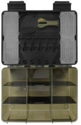 Korum Tackle blox - unloaded (K0290080) - nextfish
