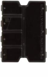 Preston Innovations Accessory box - 5 compartment deep (P0220129) - nextfish