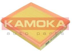 KAMOKA Kam-f249701