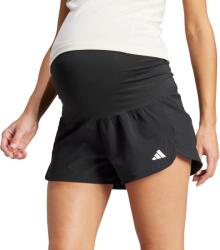 adidas Sorturi adidas PACER MATERNITY - Negru - L