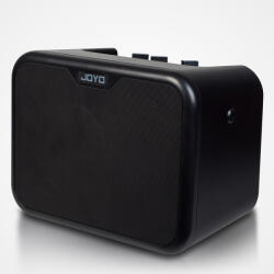 Joyo gitárerősítő, 10 Watt - JMA-10E