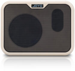Joyo basszus erősítő, 10 Watt - JMA-10B