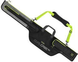 Delphin Botzsák Delphin REAXE DualCASE 150 cm (101004759)