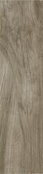 BIEN Gresie tip lemn Atelier Teak 1. 15x60 1.18mp cut (8697497016274)