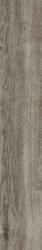 KAI Gresie tip lemn Sierra Grey 9208, 15x90 cm, gri (3800745920819)