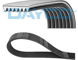 DAYCO Curea transmisie cu caneluri DAYCO 7PK1039EE - centralcar