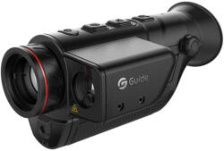 Guide Sensmart Camera cu termoviziune Guide Delphinus TD411 LRF Monocular cu telemetru (GUITD411LRF)