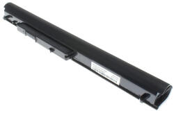 HP OA03 laptop akkumulátor 2600mAh, gyári (3 cellás)
