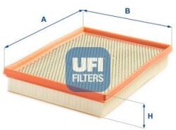 UFI Filtru aer UFI 30. C37.00