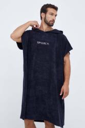 Rip Curl törölköző fekete - fekete Univerzális méret