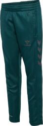 Hummel CORE XK TRAINING POLY PANTS KIDS Nadrágok 211473-6283 Méret 140 - weplayhandball