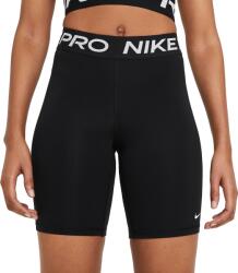 Nike Sorturi Nike Pro 365 SHORT 8IN cz9840-010 Marime M