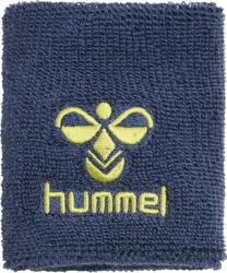 Hummel Bentita Hummel OLD SCHOOL SMALL WRISTBAND 099015-6616 Marime 111