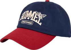 Hummel hmlBASEBALL CAP HUMMEL BEE Baseball sapka 226045-7459 Méret One size