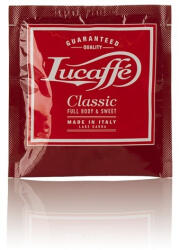 Lucaffé Classic E. S. E. Pod