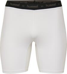 Hummel Sorturi Hummel FIRST PERFORMANCE KIDS TIGHT SHORTS 204505-9001 Marime S (135-140 cm)