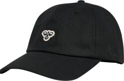Hummel hmlBASEBALL CAP BEE Baseball sapka 225368-2001-one Méret 111