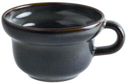 Bonna bögre készlet Gloire Kaff Cappuccino 250 ml 6 db - többszínű Univerzális méret