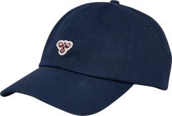 Hummel hmlBASEBALL CAP BEE Baseball sapka 225368-7459-one Méret 111 - weplayvolleyball