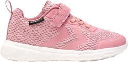 Hummel ACTUS TEX RECYCLED JR Cipők 218628-3030 Méret 34 EU