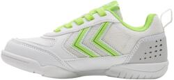 Hummel AEROTEAM 2.0 JR LC Beltéri cipők 217756-9001 Méret 40 EU