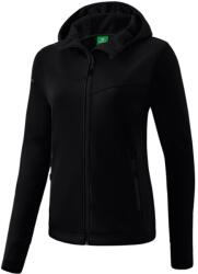 Erima Jacheta cu gluga Erima Softshelljacket Performance W 2062210 Marime S