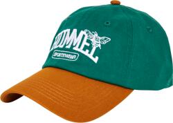 Hummel hmlBASEBALL CAP HUMMEL BEE Baseball sapka 226045-6195 Méret One size