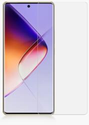 Védőüveg Infinix Note 40 Pro / 40 Pro+ 5G-hoz