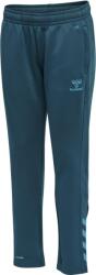 Hummel Pantaloni Hummel CORE XK POLY PANTS KIDS 212655-7058 Marime XS (123-128 cm)