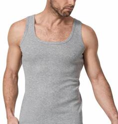 Namaldi Férfi TRIKÓ-ATLÉTA Világos szürke, 2XL 16248