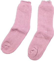 Aura Via THERMO női zokni 35-38, Mályva 32980