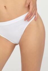 Gatta Varrat nélküli antibakteriális TANGA GATTA-STRING-LILI XL, Test 22671