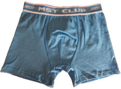MST Gyerek boxer VILÁGOS KÉK színben 13-15 év 30252