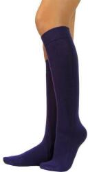 Szuntex zokni SZUNTEX TÉRDZOKNI Kék, 43-46 15373