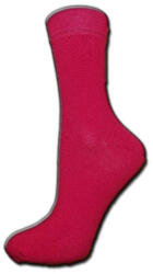 Brinor PIROS zokni 35-36 32462