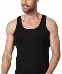 Namaldi Férfi TRIKÓ-ATLÉTA Fekete, 2XL 16244