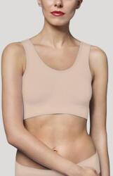 Gatta Női SPORT TOP Test, S 22640