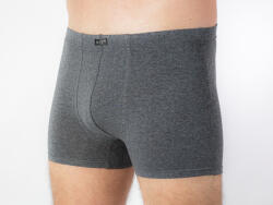 MST BOXER 3-5 XL-ig SZÜRKE színben 4XL 12332