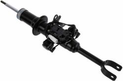 SACHS lengéscsillapító SACHS 319 066 (319 066)
