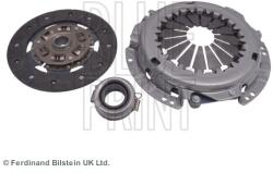 BLUE PRINT kuplungkészlet BLUE PRINT ADT330100 (ADT330100)