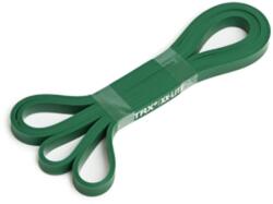 TRX Strength bands erősítő loop gumiszalag 7-14 kg zöld