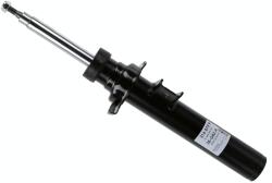 SACHS lengéscsillapító SACHS 314 879 (314 879)