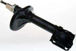 Denckermann lengéscsillapító DENCKERMANN DSB126G (DSB126G)