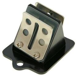 101-Octane Membrán Piaggio 50-180ccm 101-Octane