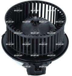 NRF Utastér-ventilátor NRF 34544 (34544)