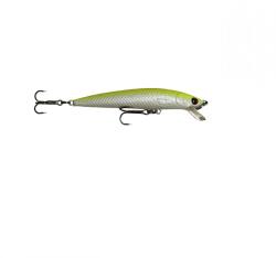 O'Reel Oreel Katai Wobbler 8cm 10gr Floating Yw (or25yw)