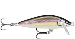 Rapala COUNTDOWN ELITE CDE75 GDWK (RA5820355)
