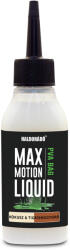 Haldorádó HALDORÁDÓ MAX MOTION PVA Bag Liquid - Kókusz & Tigrismogyoró (HD29523) - jadabo