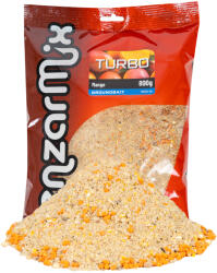 Benzár Mix Benzár Turbo Groundbait Mango (98135-161) - jadabo