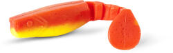 L&K Warrior Shad 7, 5Cm 4 db/cs Szín: 040 (87073-040)
